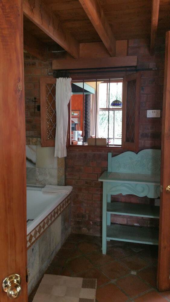 Aparthotel Woodmere Serviced Apartments