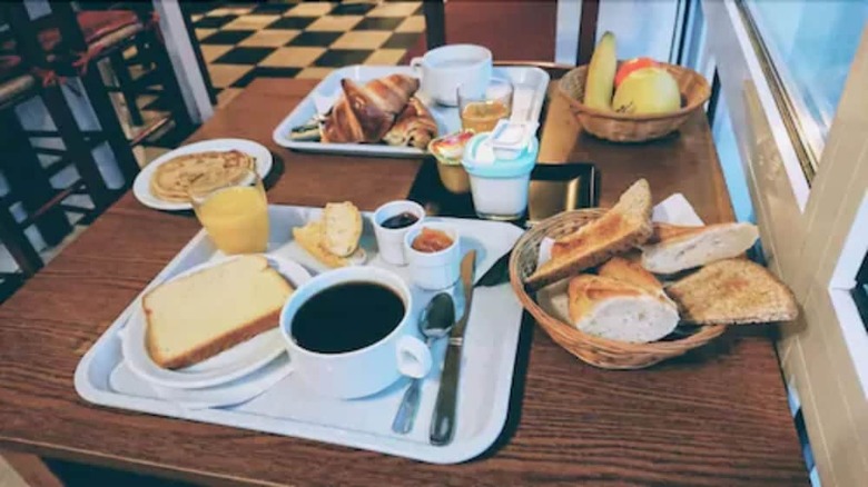 Hotel Fasth�tel Angers Ouest