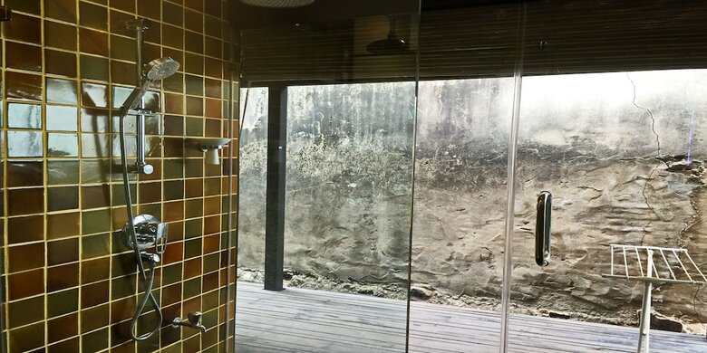 Hotel Baan Saen Fang