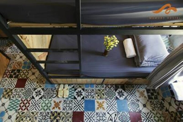 Hostal Memory Hostel