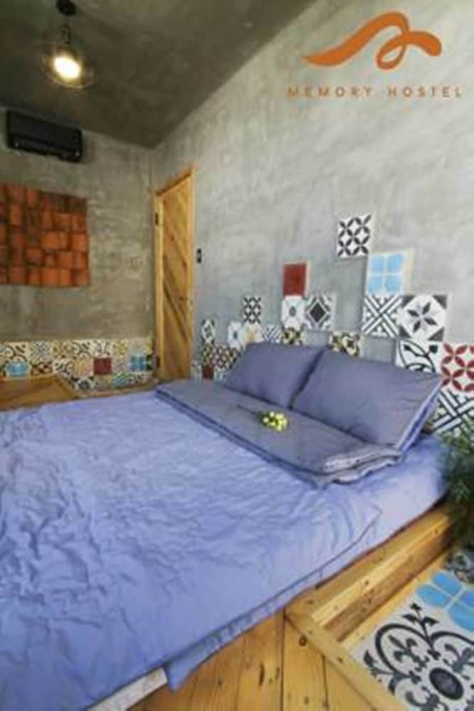 Hostal Memory Hostel