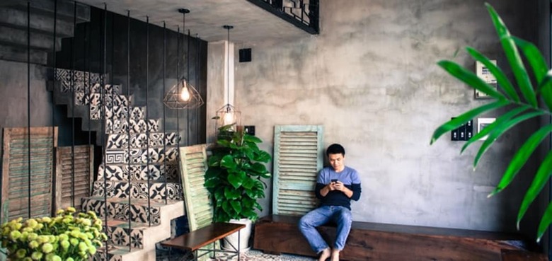 Hostal Memory Hostel