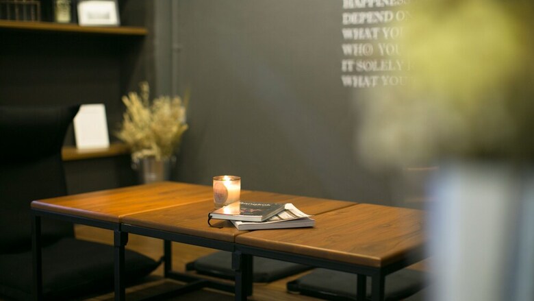 Hostal Lamurr Sukhumvit 41