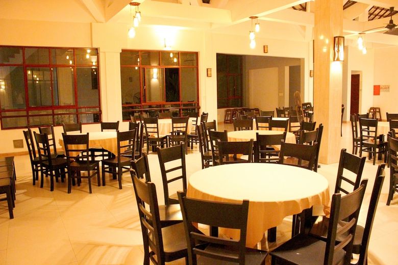 Apartamento Coral Sea Resort