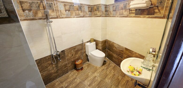 Apartamento Coral Sea Resort