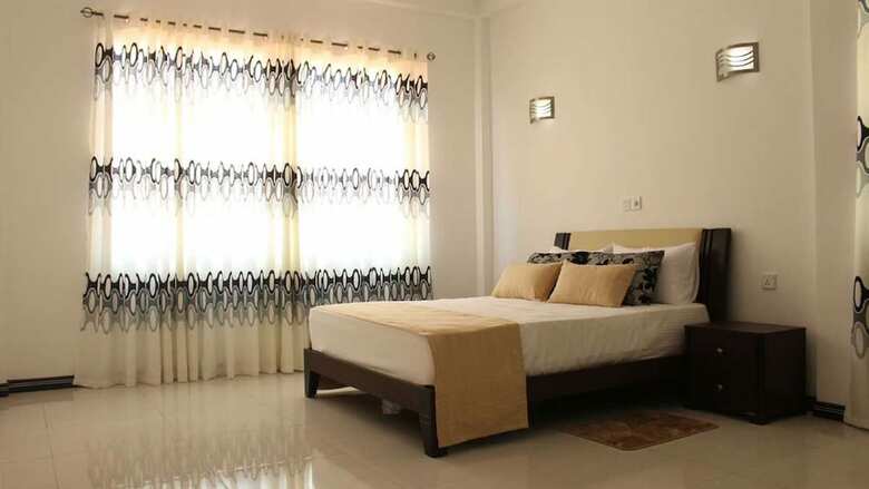 Hotel Ranga Holiday Resort