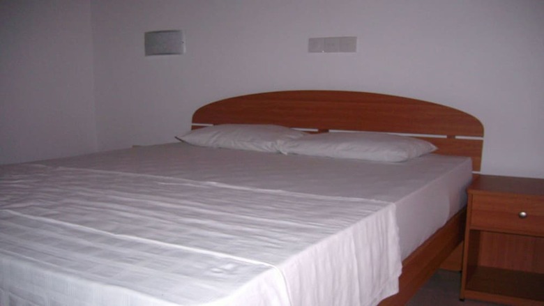 Hotel Ranga Holiday Resort