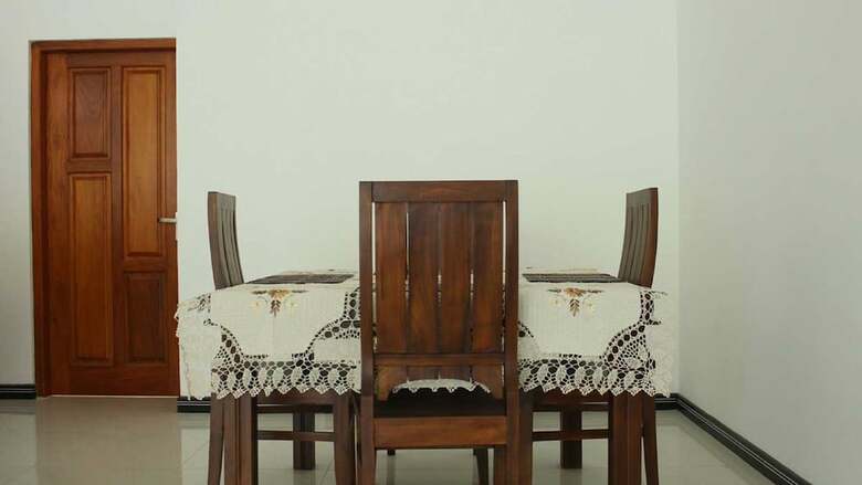 Hotel Ranga Holiday Resort