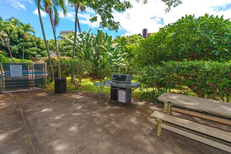 Pohailani Maui 115 By Redawning