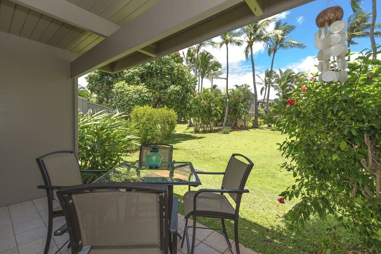 Pohailani Maui 115 By Redawning