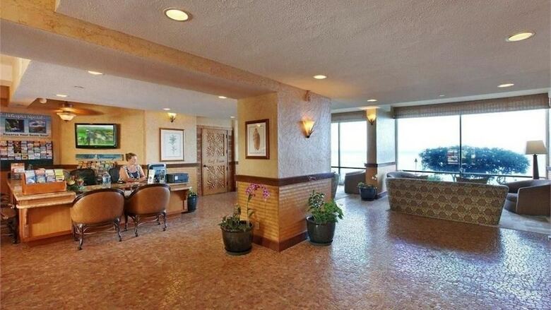 Royal Kahana 1012 By Redawning