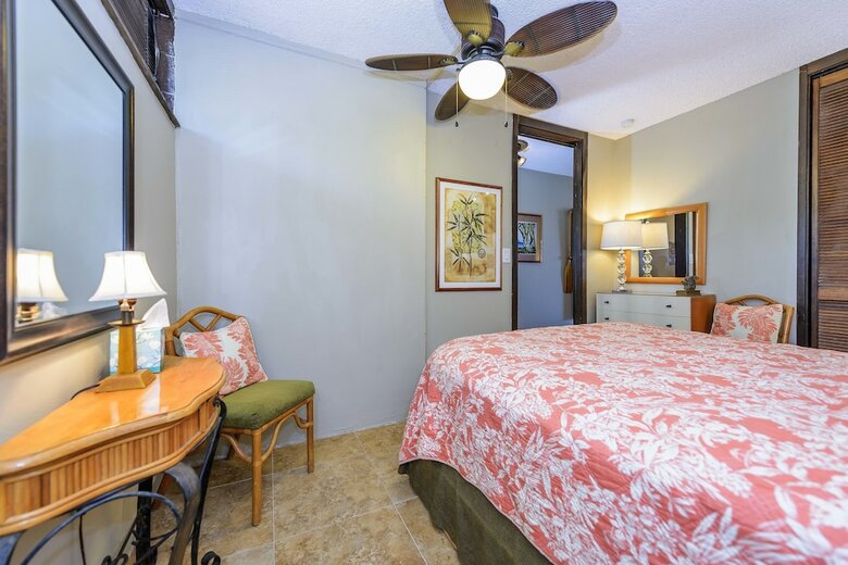 Kuleana 713 - 1br Condo