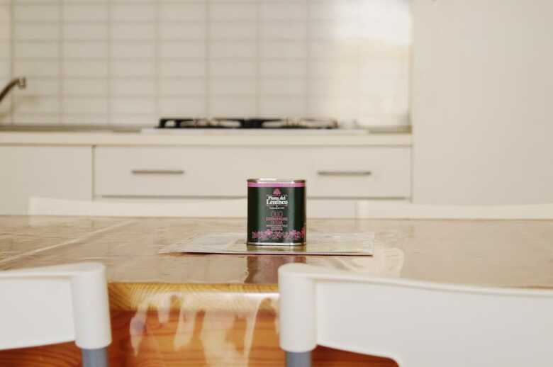 Apartamento Residence Bellevue