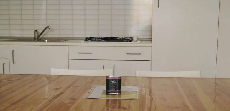 Apartamento Residence Bellevue