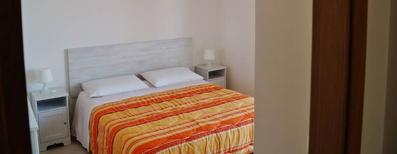 Apartamento Residence Bellevue
