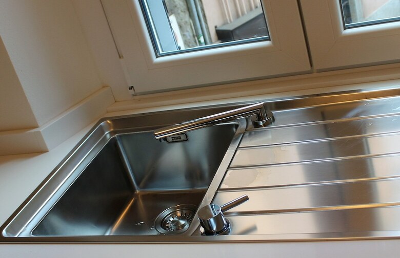 Apartamento Comoholidays - Borgovico