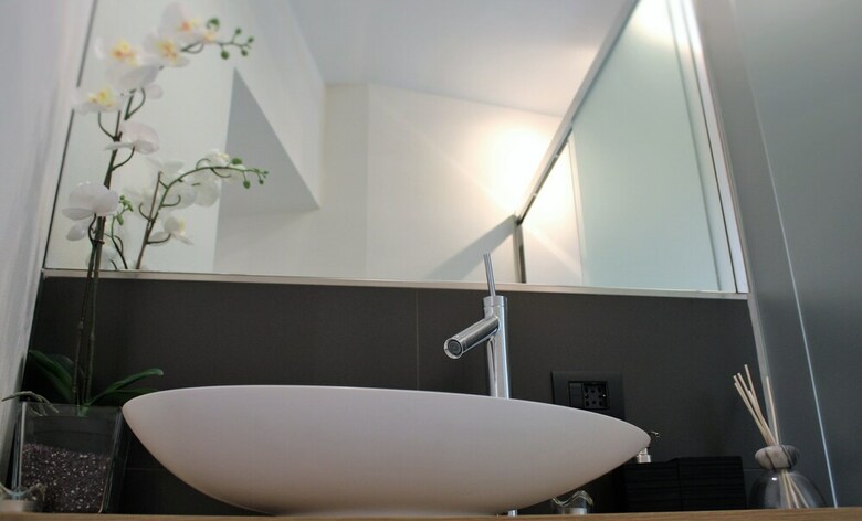 Apartamento Comoholidays - Borgovico