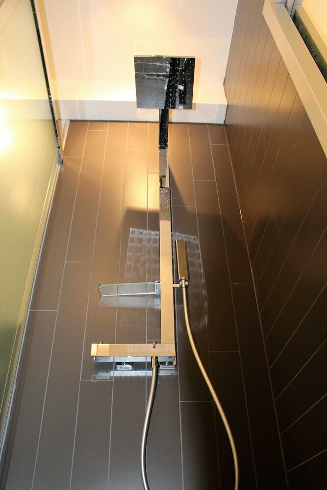 Apartamento Comoholidays - Borgovico