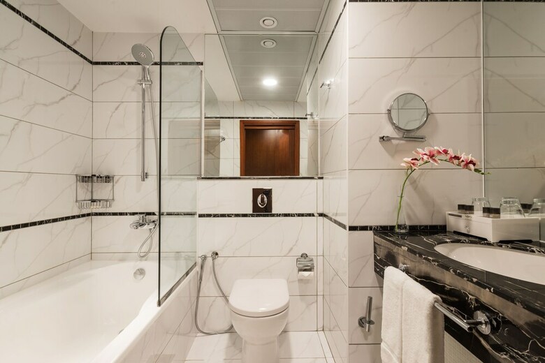 Alreem Hotel