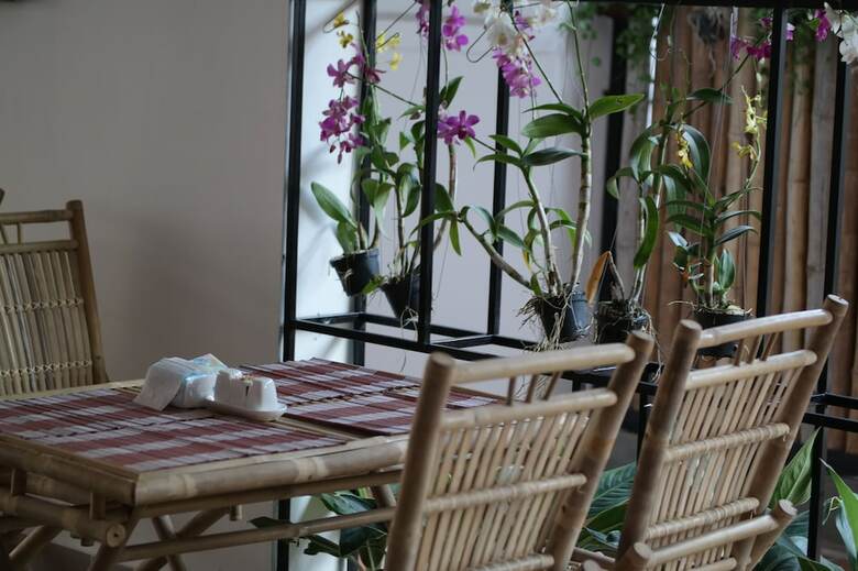 Mowin Boutique Hotel & Residence