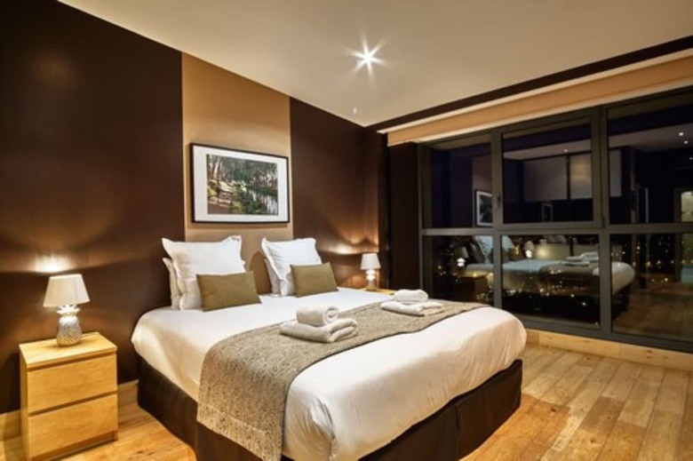 Apart'hotel Haut Lofts Toulouse Centre Ramblas