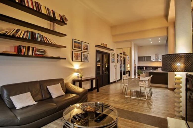Apart'hotel Haut Lofts Toulouse Centre Ramblas