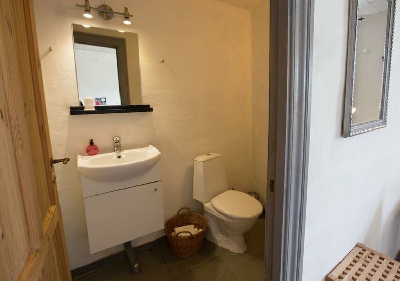 Hotel Motel Herning