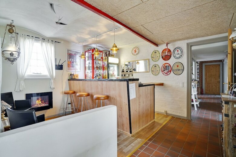 Hotel Motel Herning