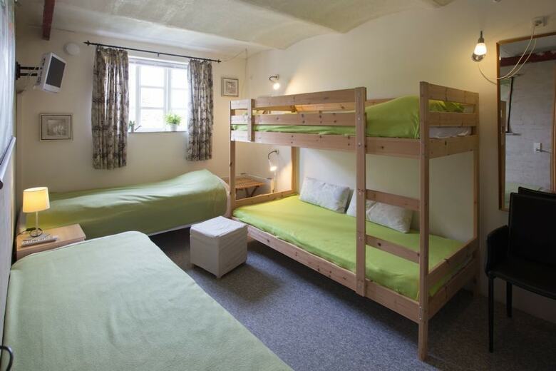 Hotel Motel Herning