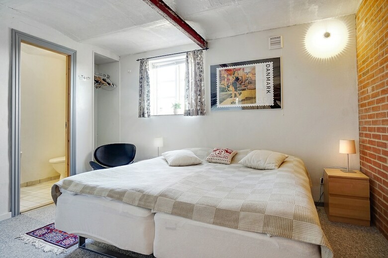Hotel Motel Herning