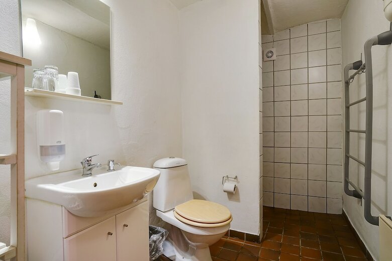 Hotel Motel Herning