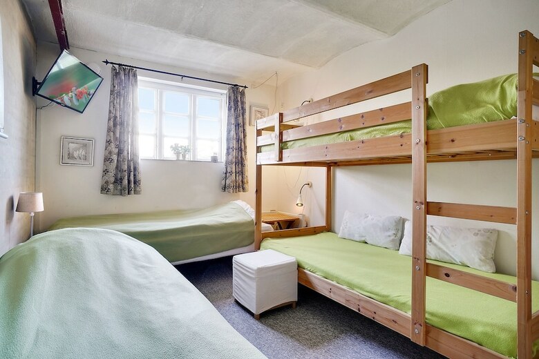 Hotel Motel Herning