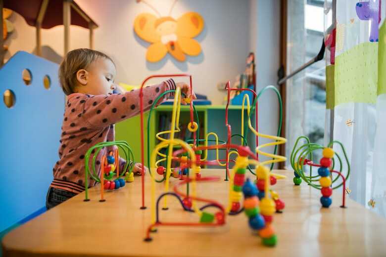 Residencia Post Alpina - Family Mountain Chalets