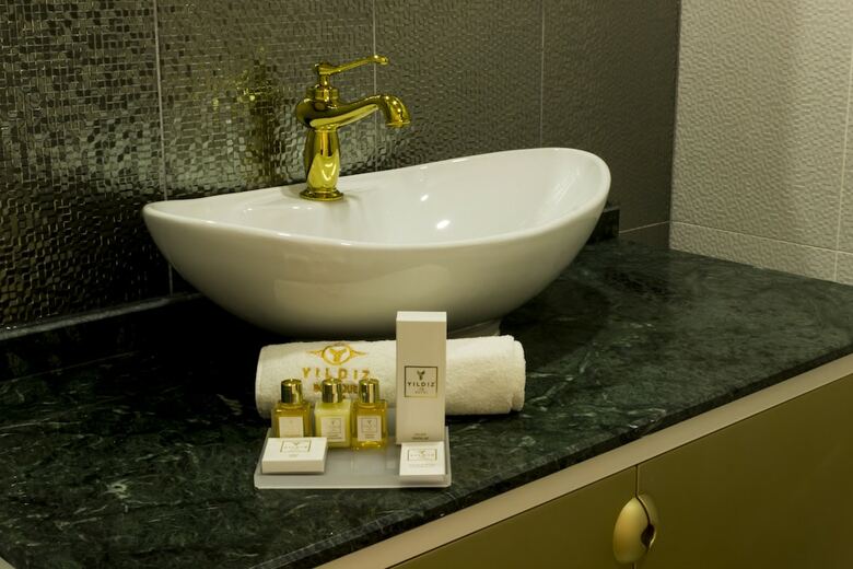 Yildiz Life Hotel