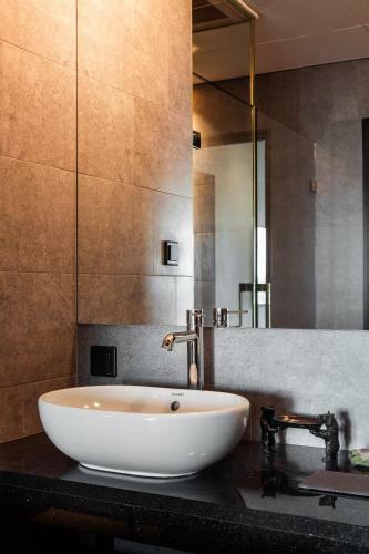 Kust Hotell & Spa