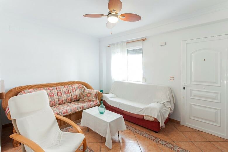 Villa Llam�ntol