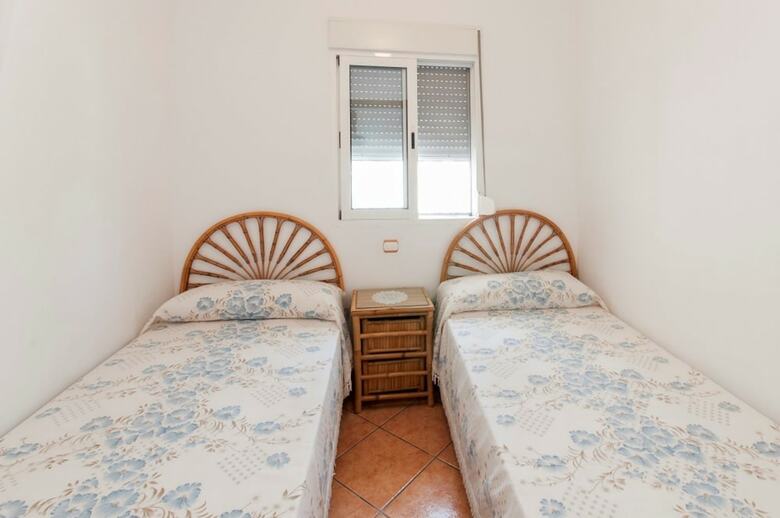 Villa Llam�ntol