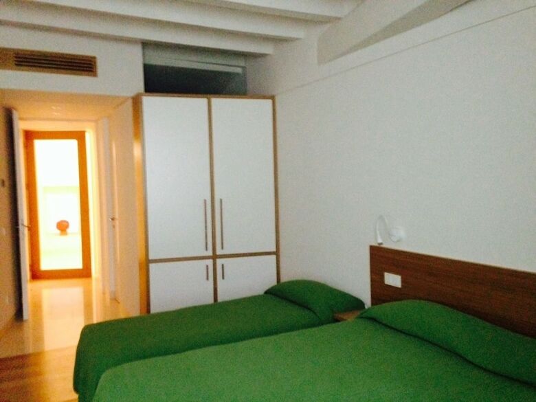 B&B Belle Arti