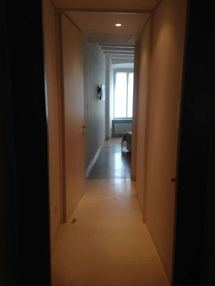 B&B Belle Arti