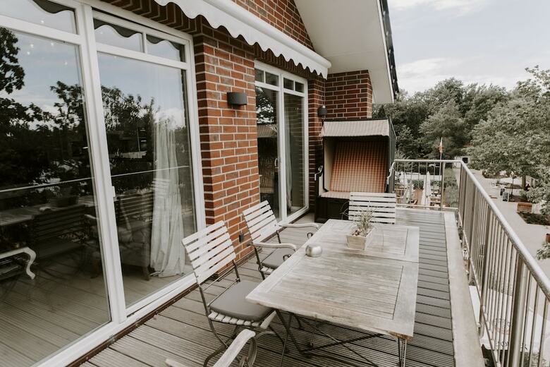 Strandhotel Seeblick