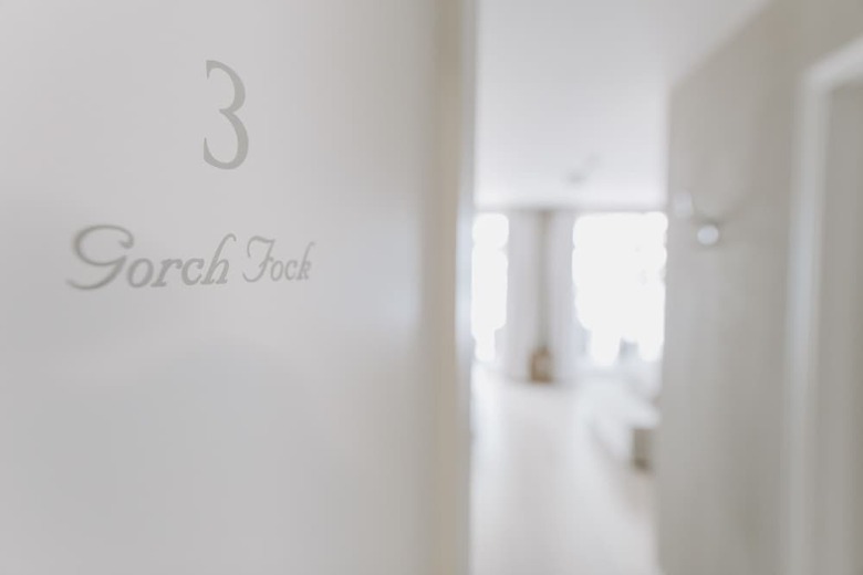 Strandhotel Seeblick