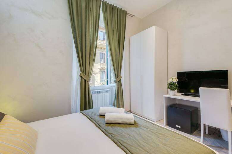 Penta Luxury House
