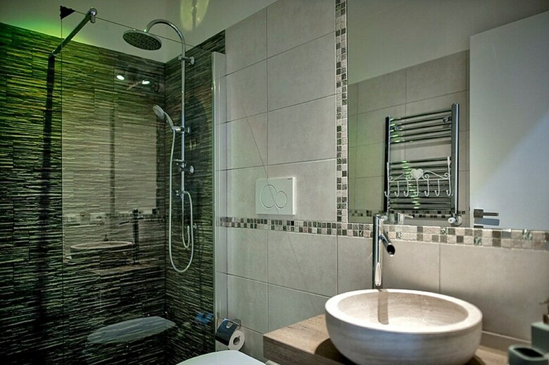Hotel Tinkerbell Roma