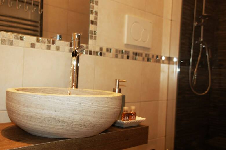 Hotel Tinkerbell Roma