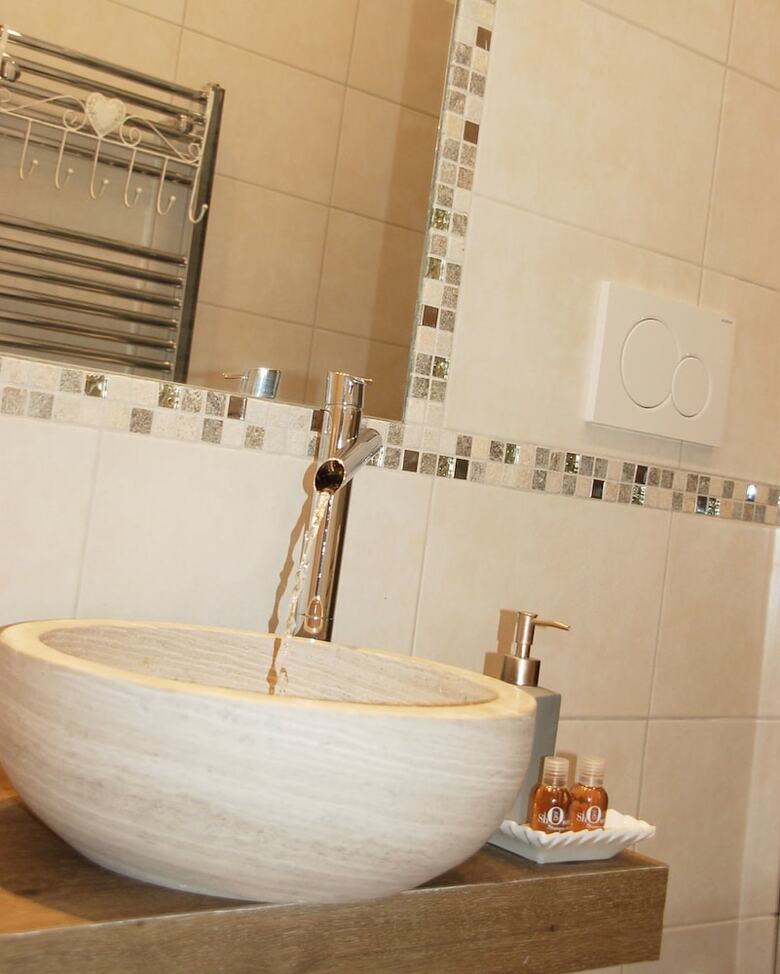 Hotel Tinkerbell Roma