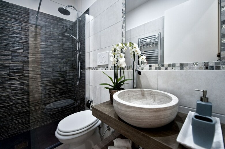 Hotel Tinkerbell Roma