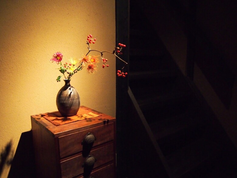 Hotel Iori Machiya Stay