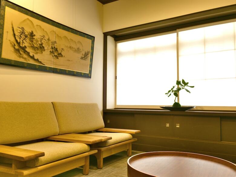 Hotel Iori Machiya Stay