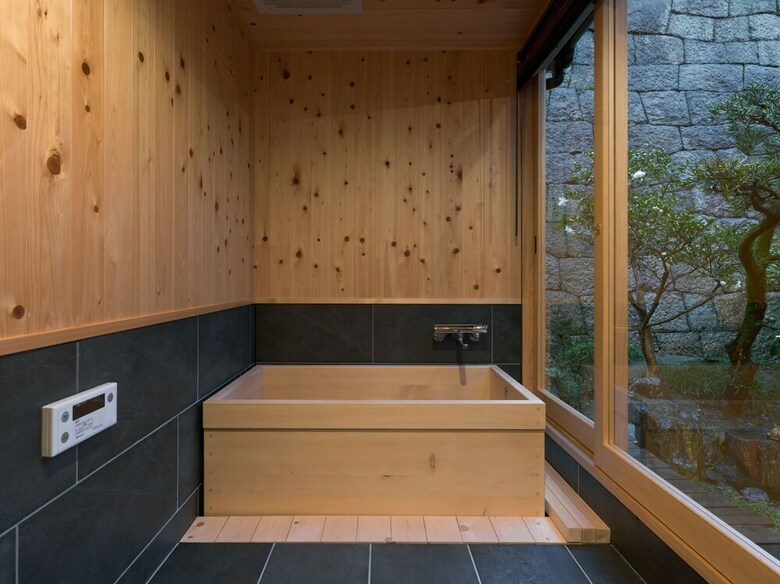 Hotel Iori Machiya Stay
