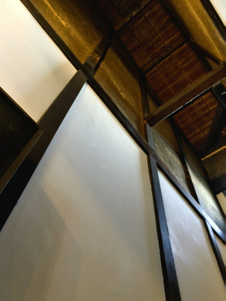 Hotel Iori Machiya Stay